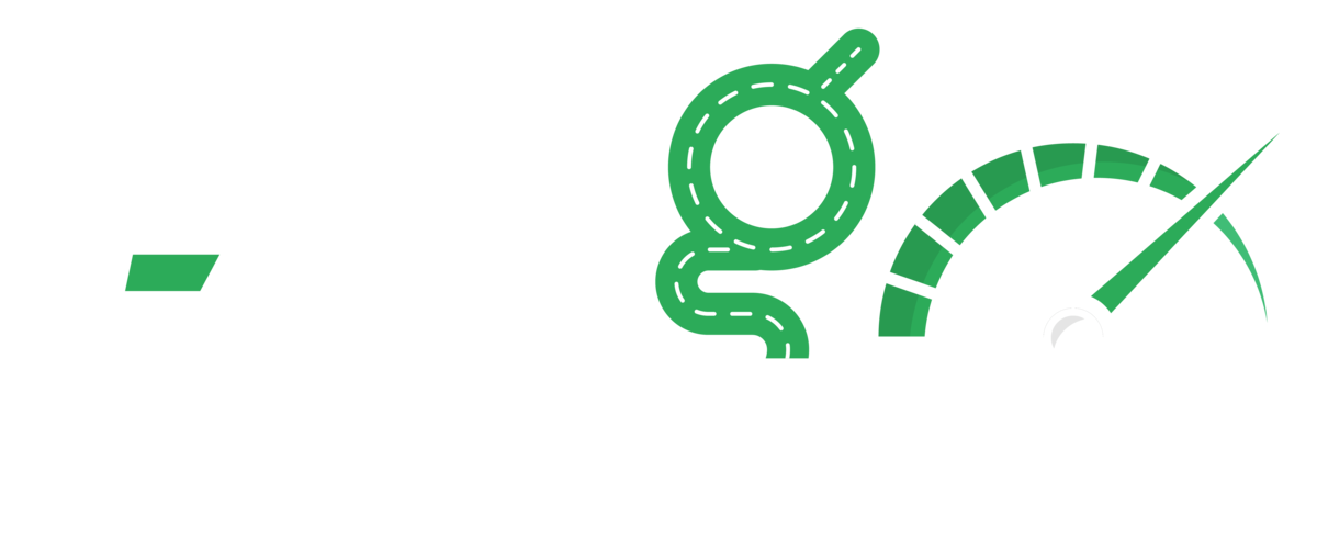 Erigo Formation