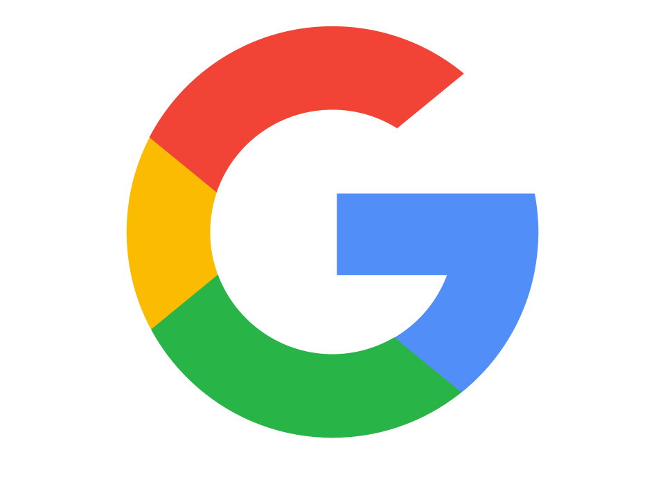 Avis Google - Auto-ecole Erigo Formation